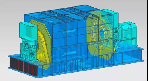 首页- 人生就是博中国官网入口