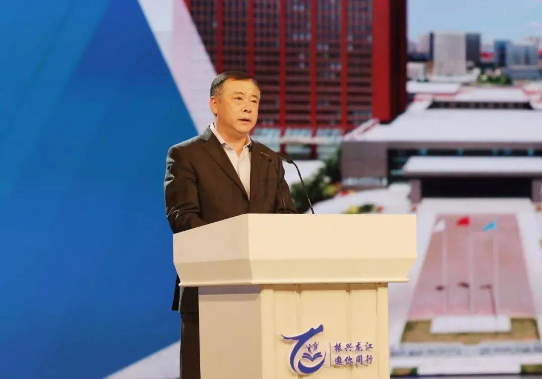 首页- 人生就是博中国官网入口