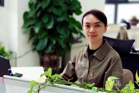 首页- 人生就是博中国官网入口