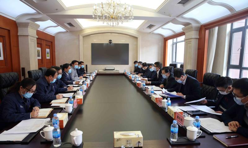 首页- 人生就是博中国官网入口