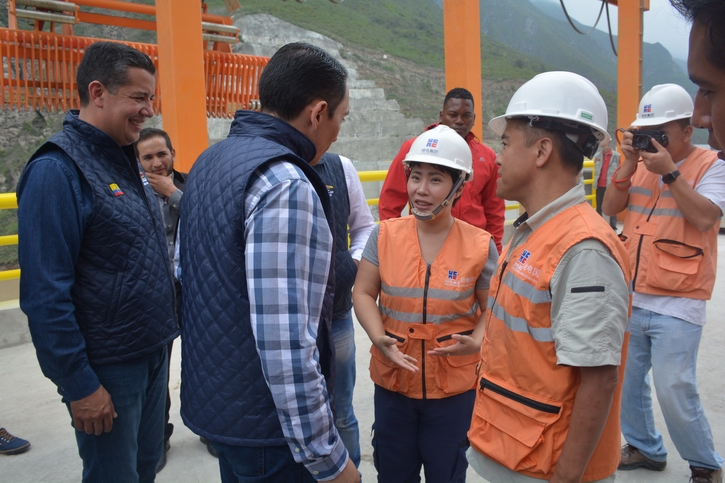 首页- 人生就是博中国官网入口