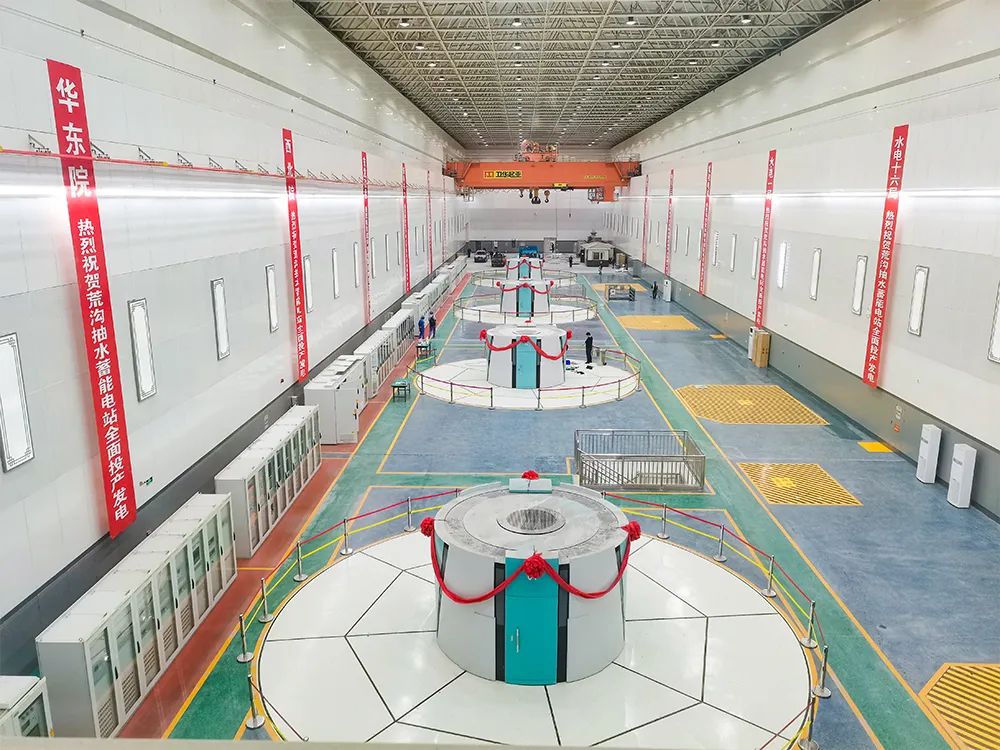 首页- 人生就是博中国官网入口