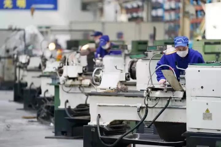 首页- 人生就是博中国官网入口