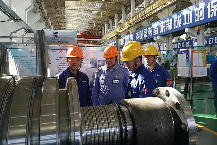 首页- 人生就是博中国官网入口