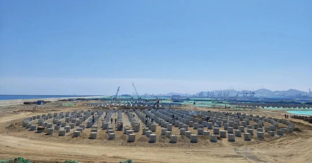 首页- 人生就是博中国官网入口