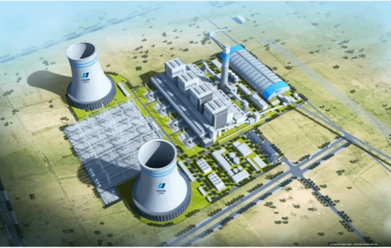 F80E4A34EC531BEDC133875BD07_0717C276_1C42E