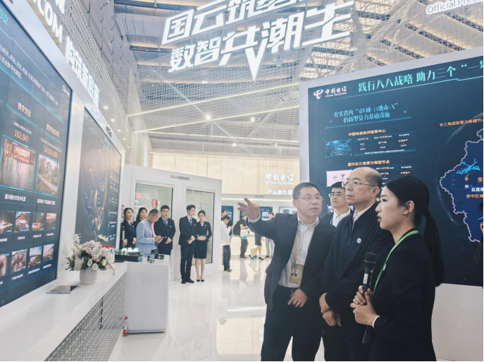 ED5E4366A54CA12D9B666FCE914_548F144C_158DF8.png?e=