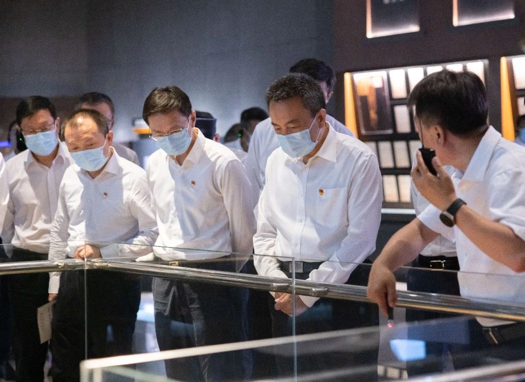 首页- 人生就是博中国官网入口