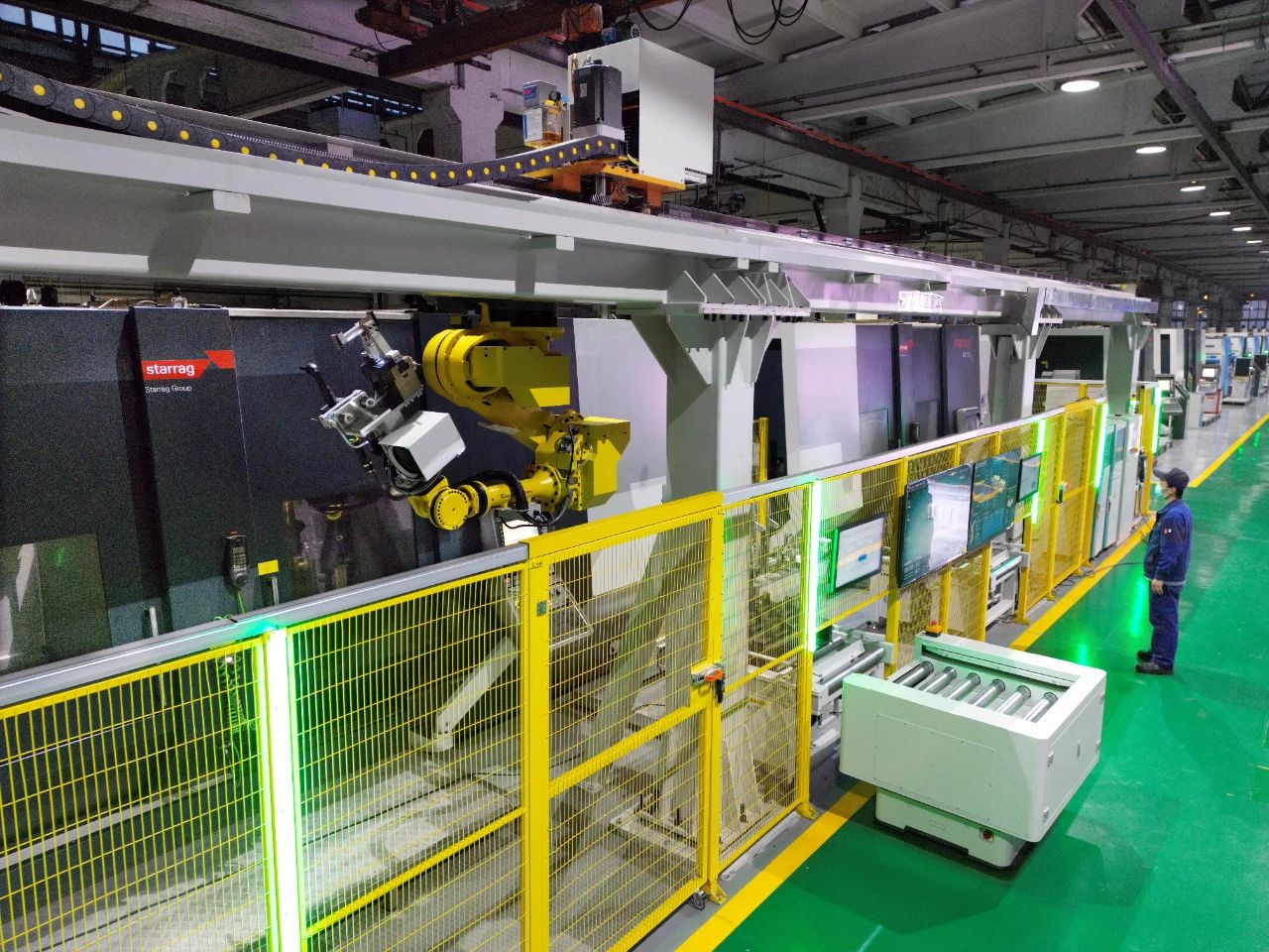 首页- 人生就是博中国官网入口