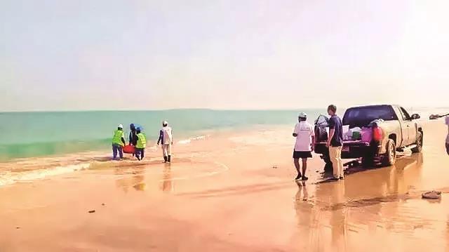 首页- 人生就是博中国官网入口