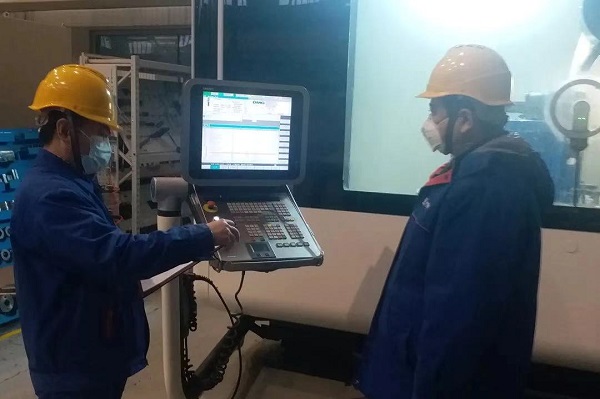 首页- 人生就是博中国官网入口