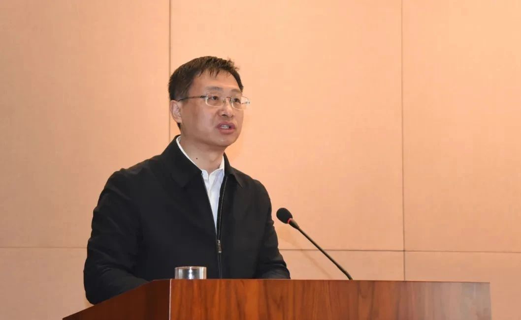 首页- 人生就是博中国官网入口