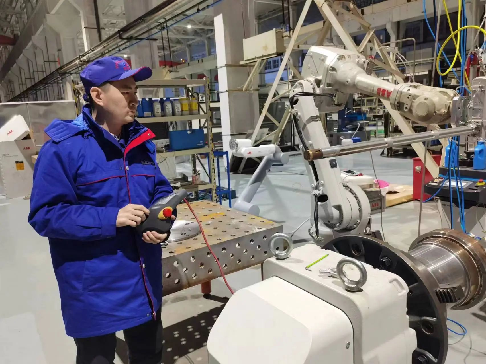 首页- 人生就是博中国官网入口