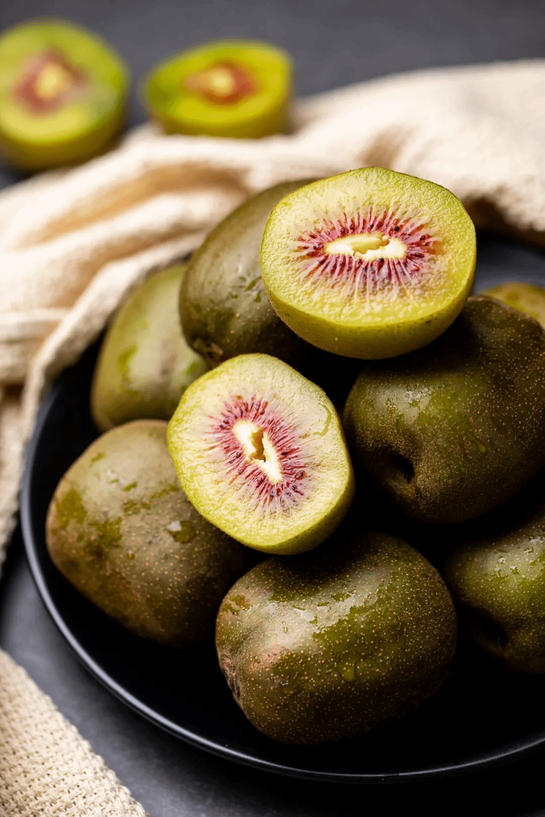 首页- 人生就是博中国官网入口