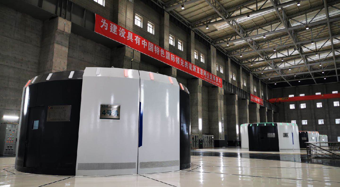 首页- 人生就是博中国官网入口