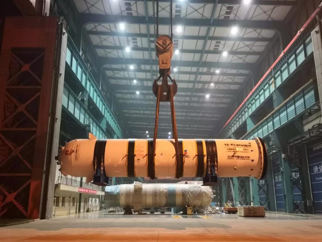 首页- 人生就是博中国官网入口