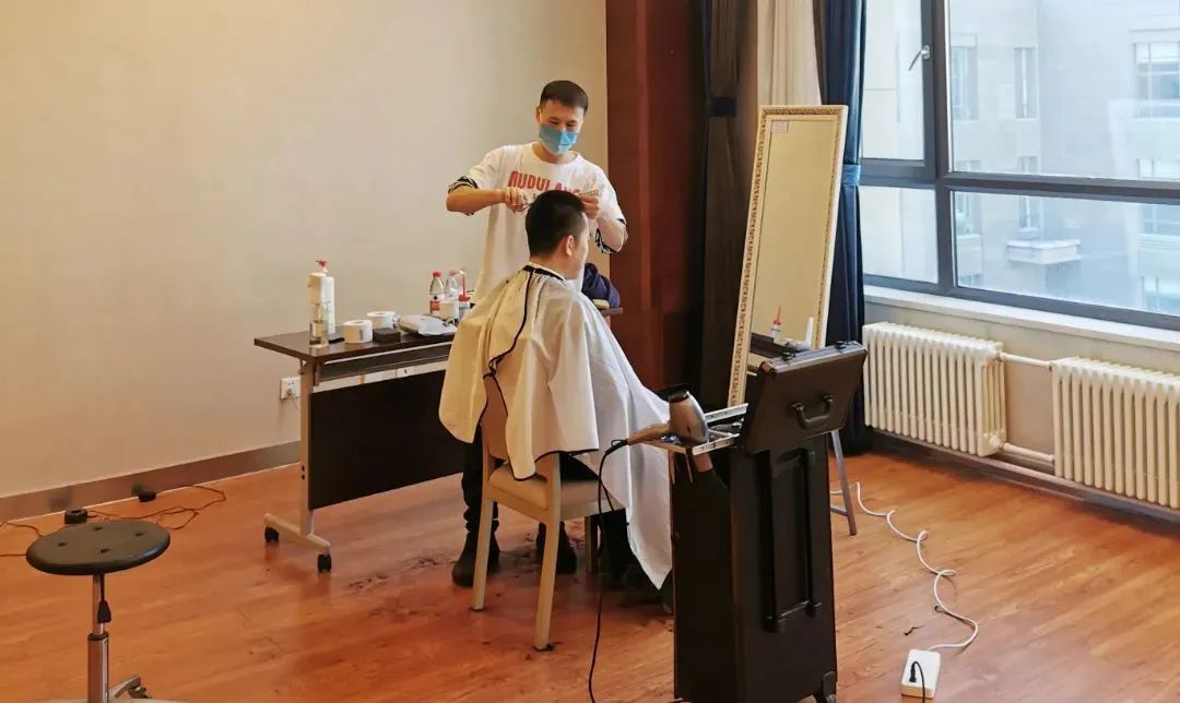 首页- 人生就是博中国官网入口