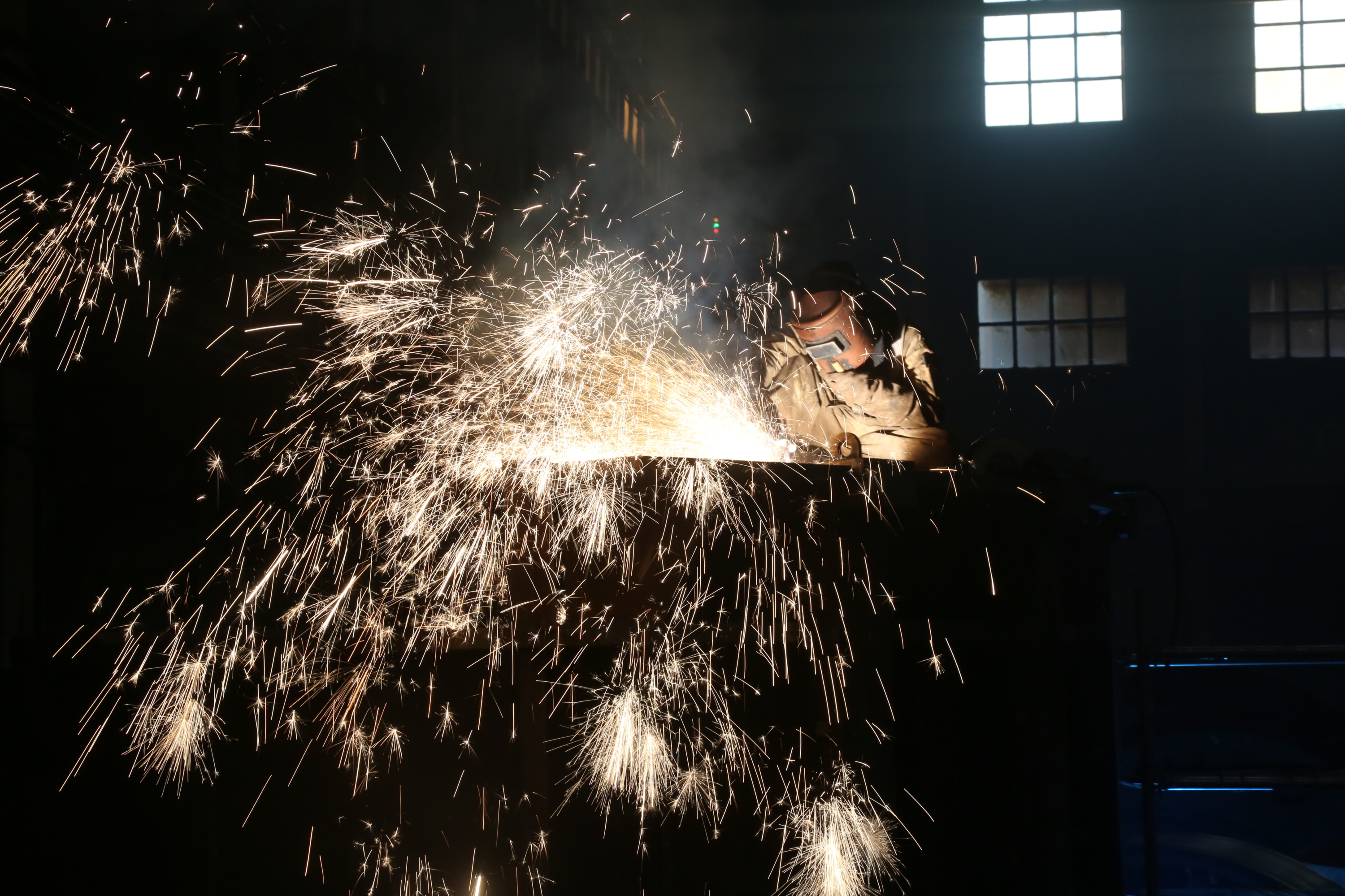 首页- 人生就是博中国官网入口