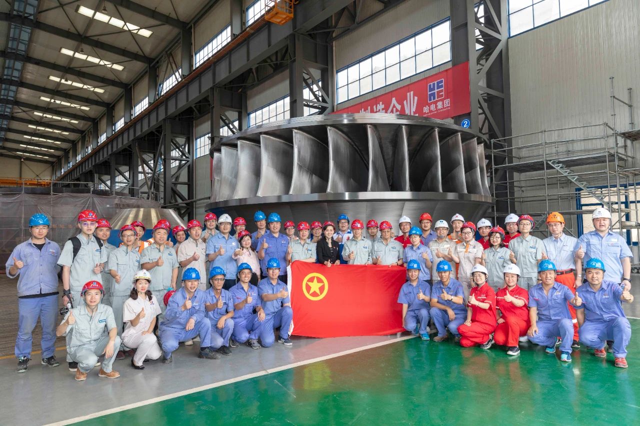 首页- 人生就是博中国官网入口