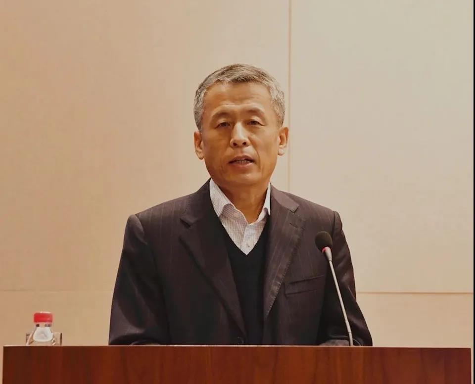 首页- 人生就是博中国官网入口