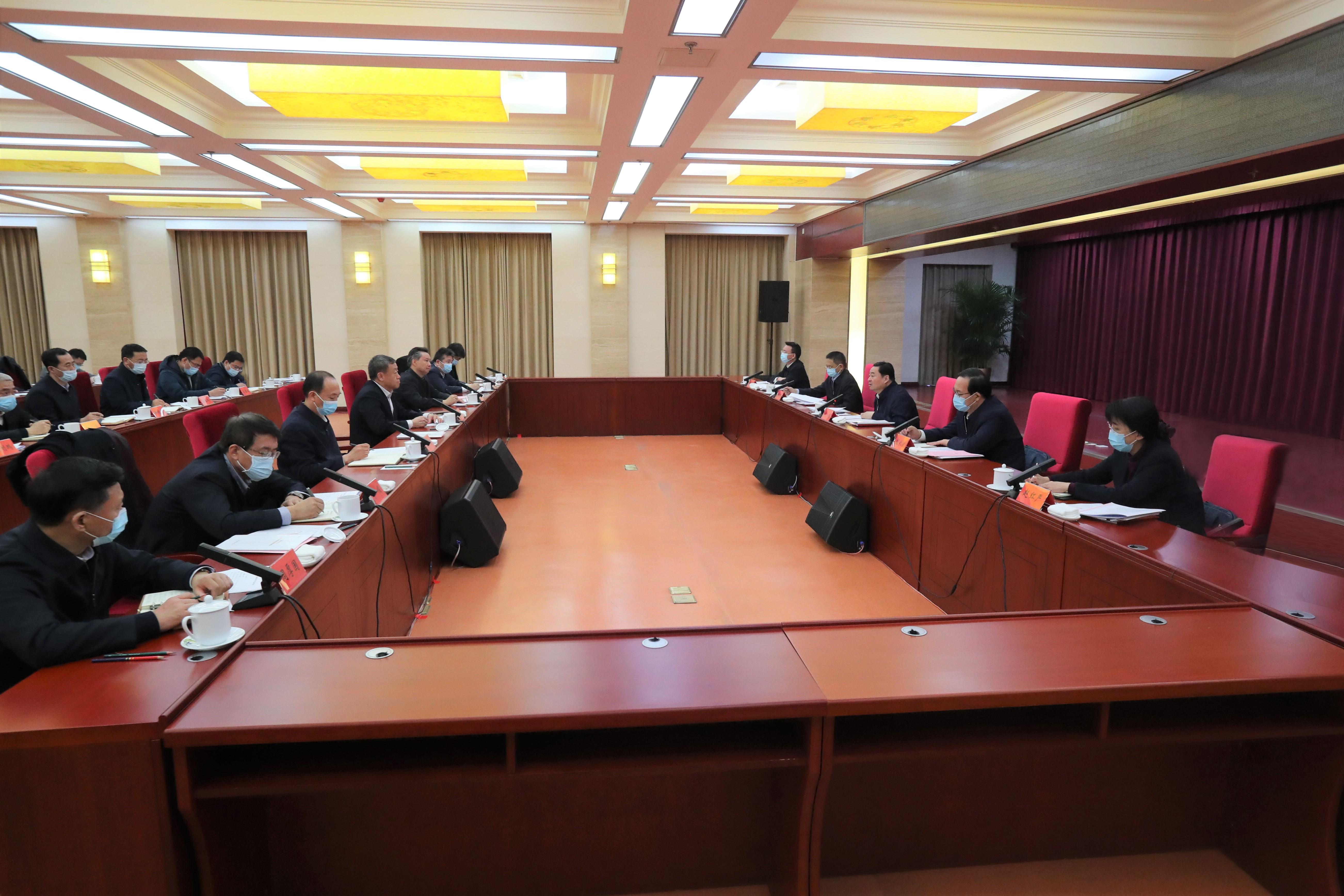 首页- 人生就是博中国官网入口