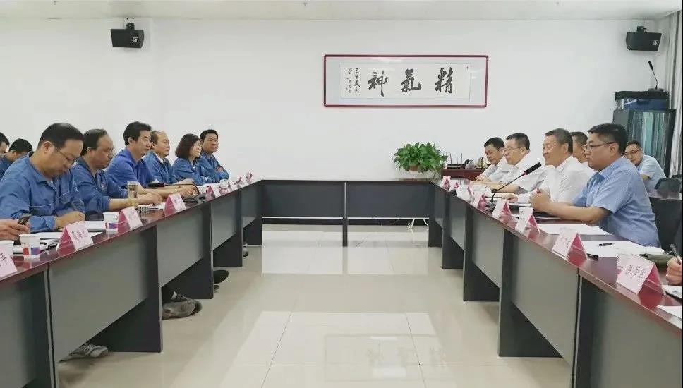 首页- 人生就是博中国官网入口