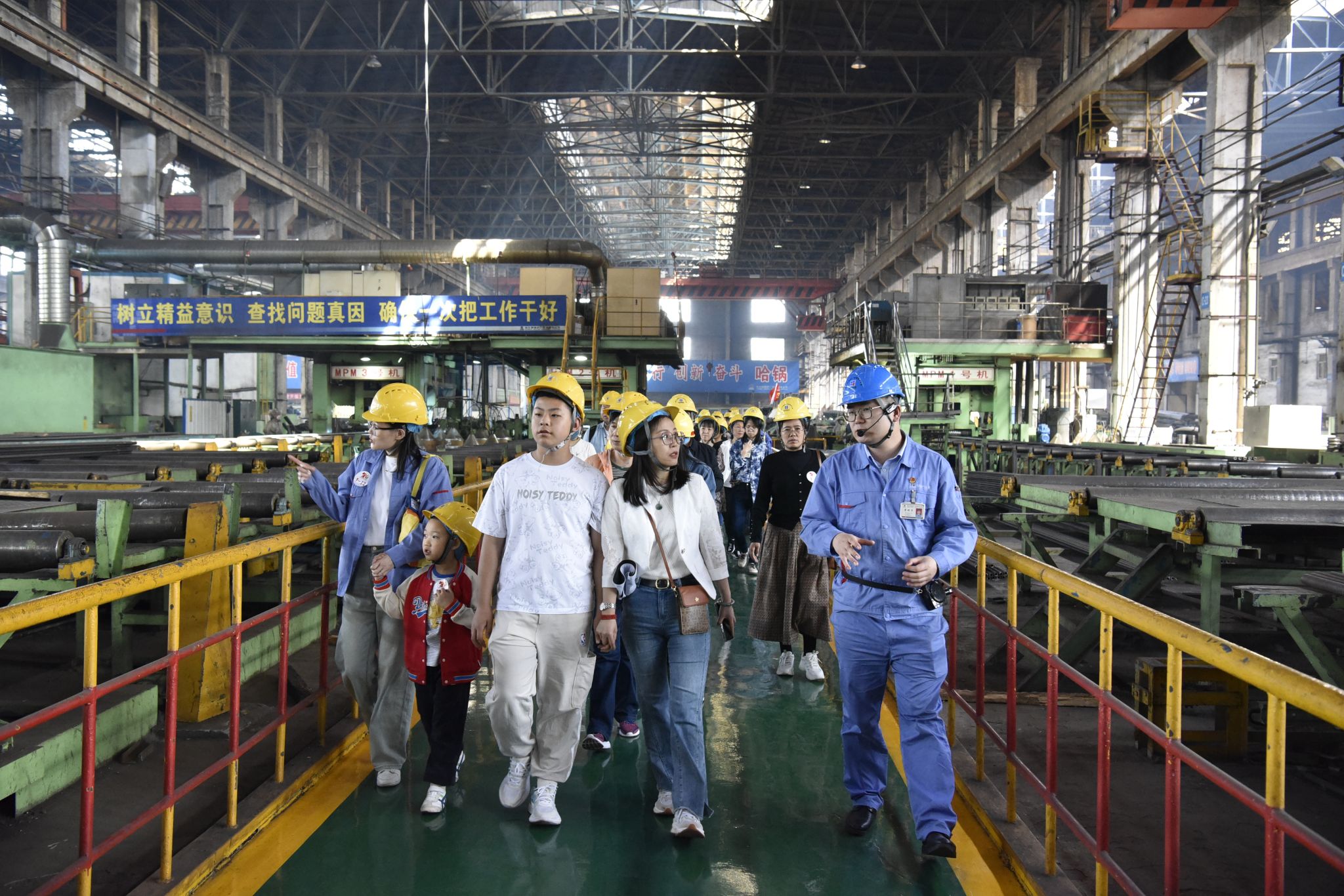 C21EF9B5ABB3F0D7E1022A23745_7002DDB0_78D2E