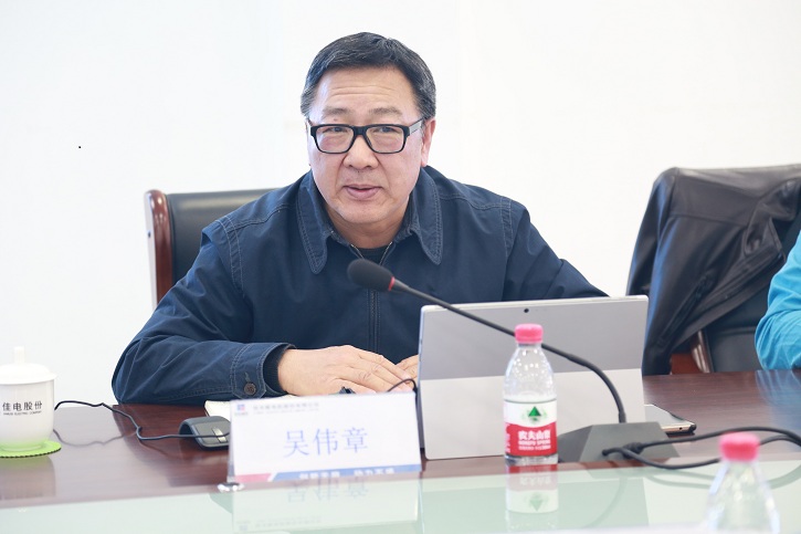 首页- 人生就是博中国官网入口