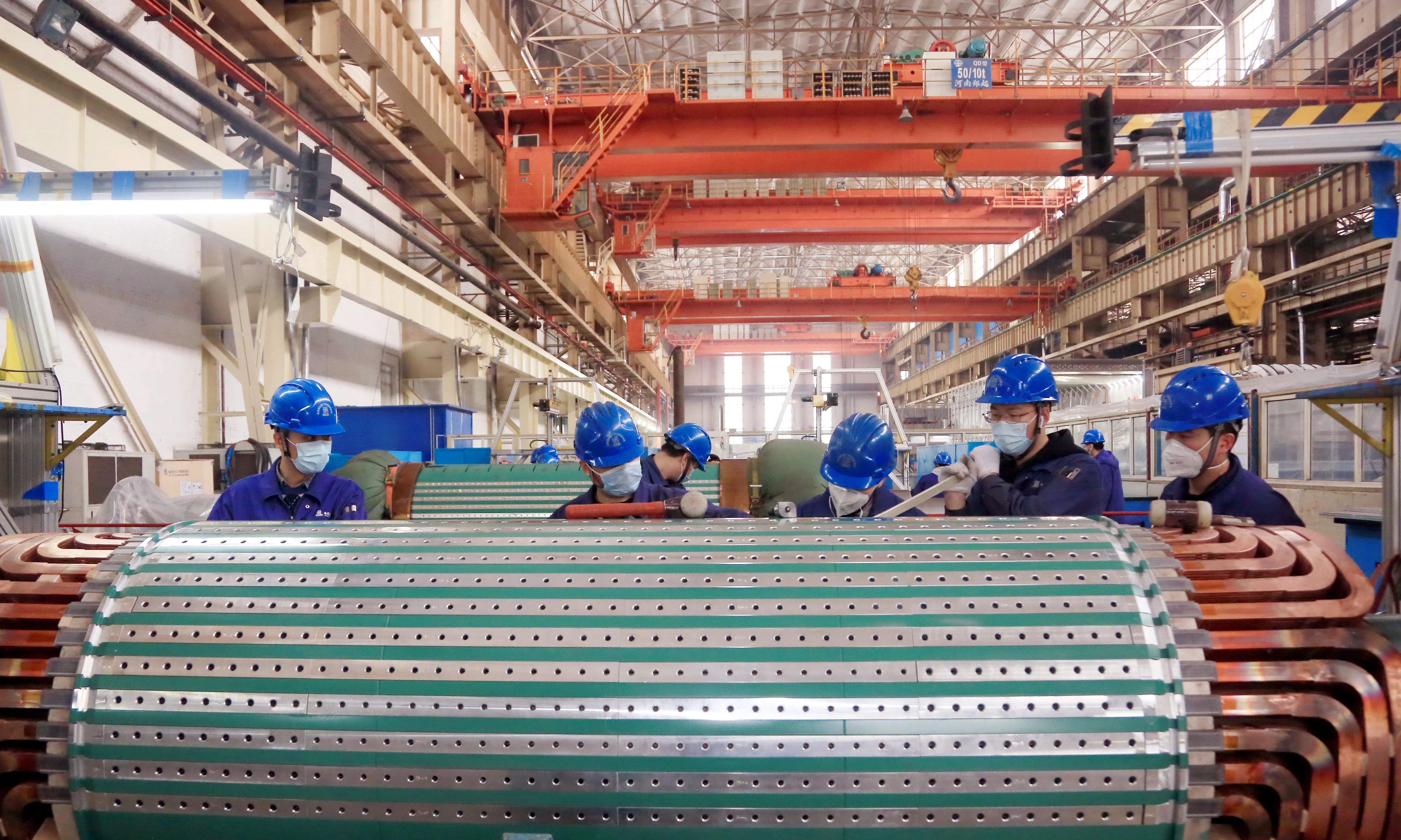 首页- 人生就是博中国官网入口