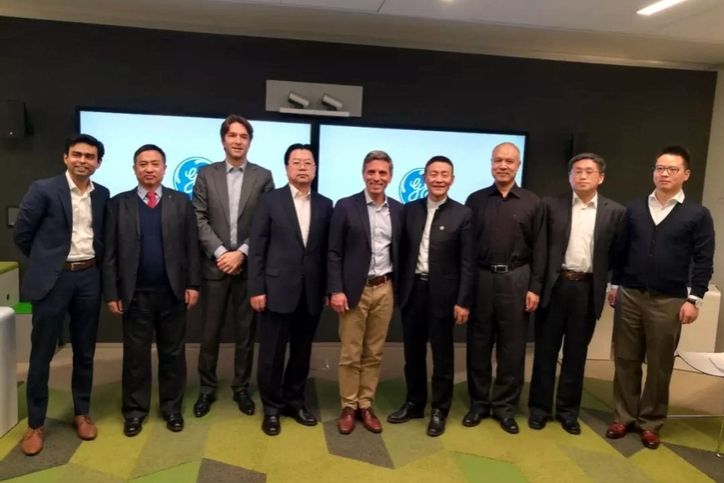 首页- 人生就是博中国官网入口