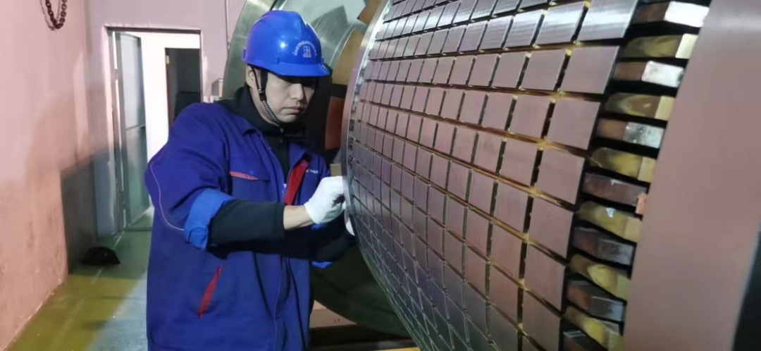 首页- 人生就是博中国官网入口