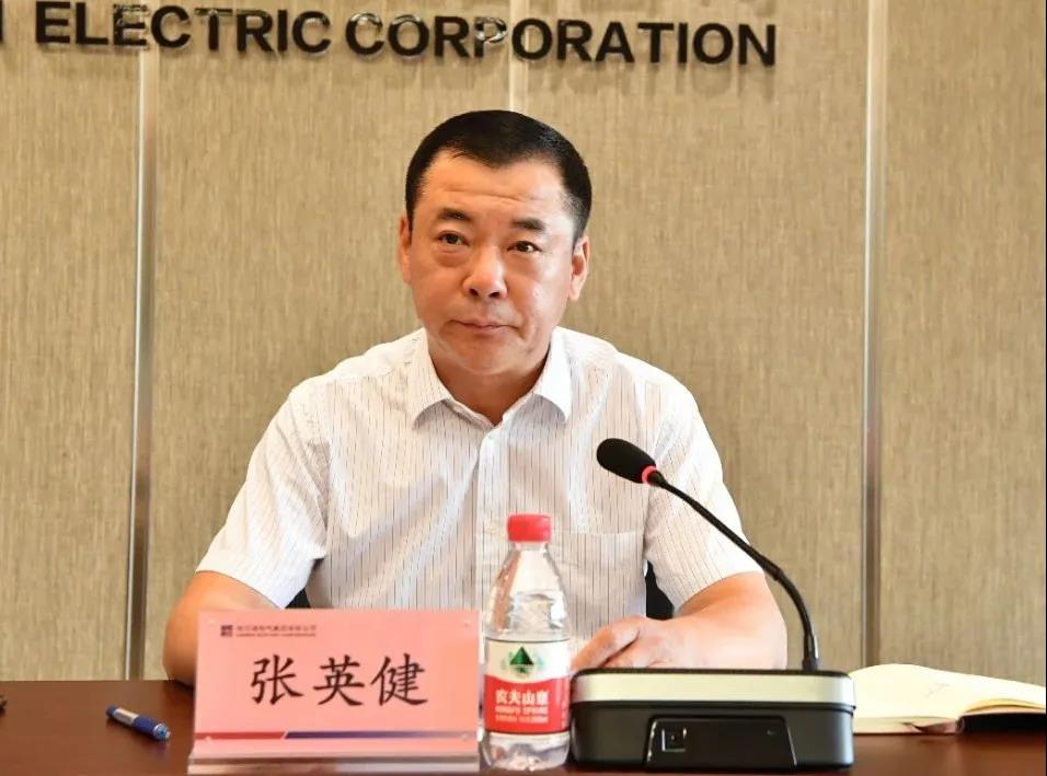 首页- 人生就是博中国官网入口