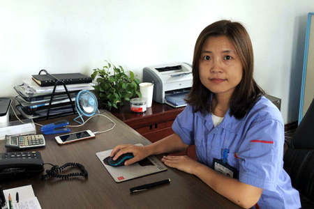 首页- 人生就是博中国官网入口