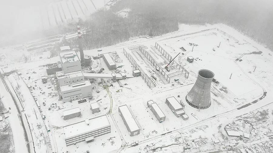 首页- 人生就是博中国官网入口