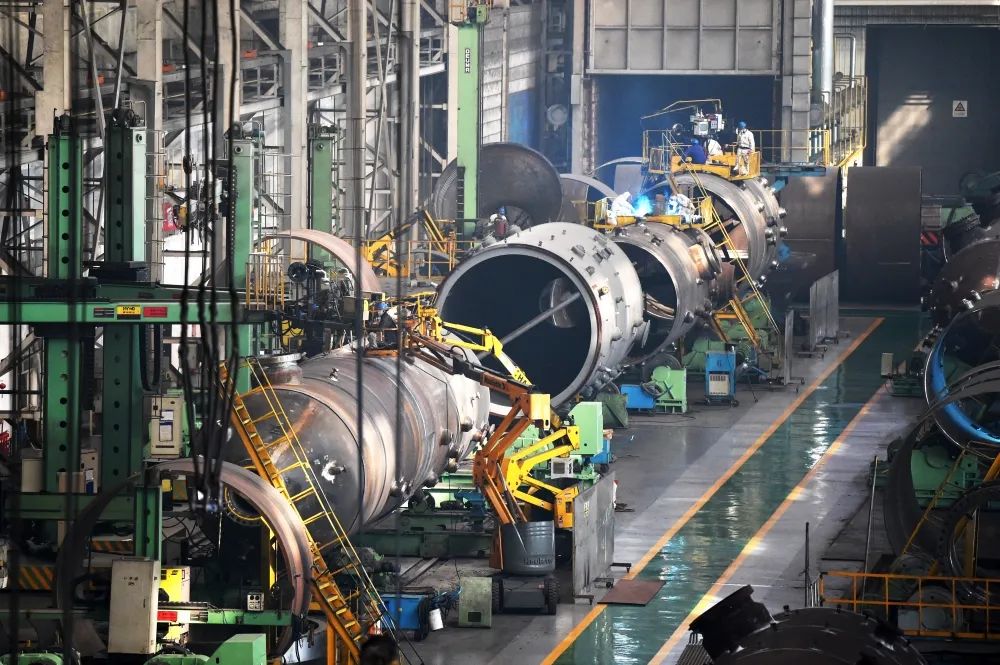 首页- 人生就是博中国官网入口