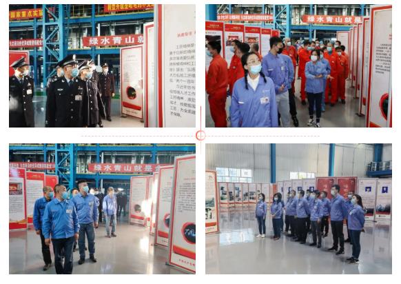 首页- 人生就是博中国官网入口