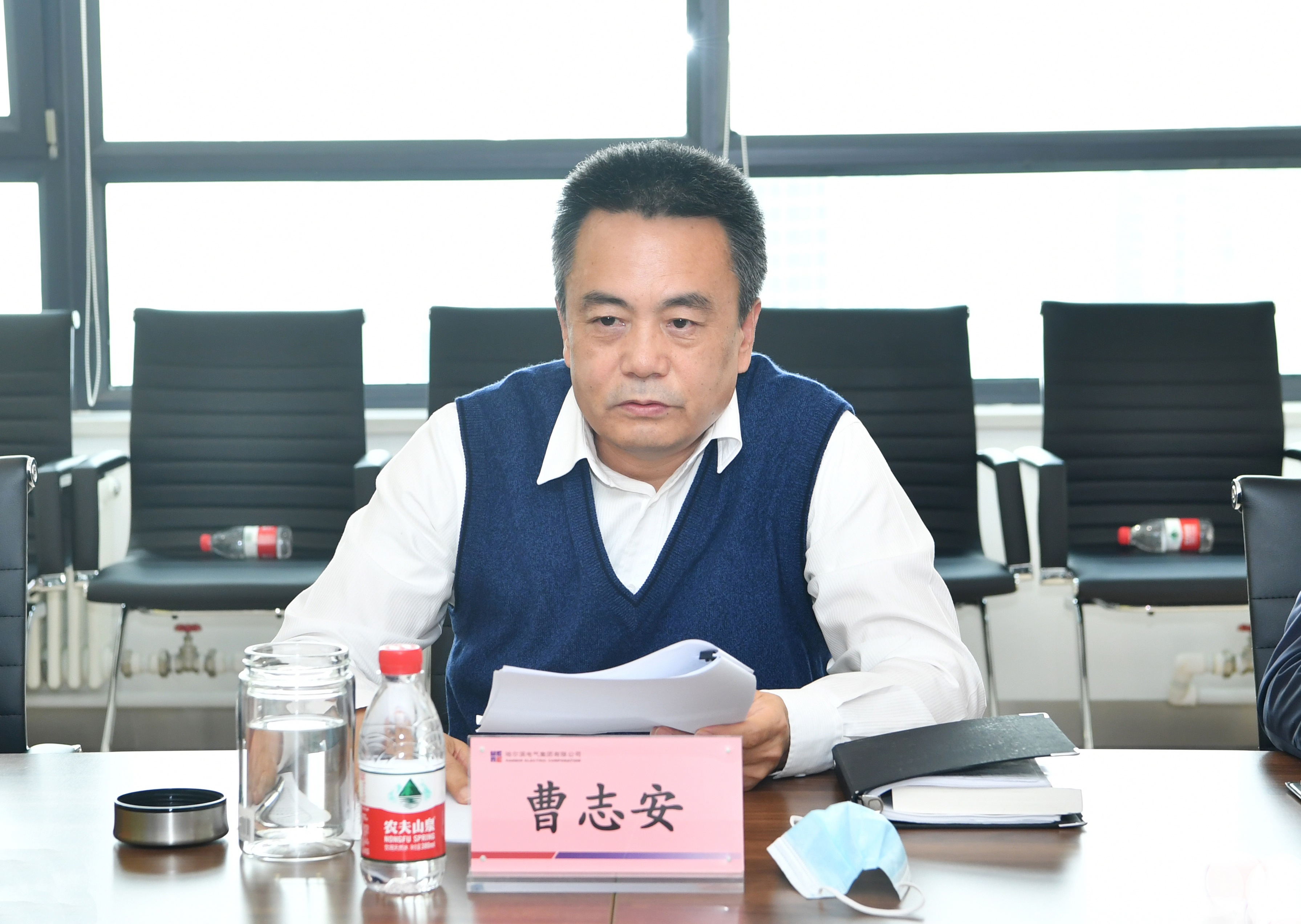 首页- 人生就是博中国官网入口