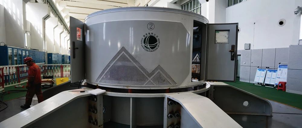 首页- 人生就是博中国官网入口